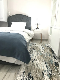 Can Group Butik Hotel Atakum