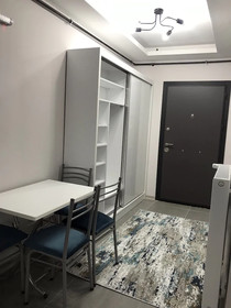 Can Group Butik Hotel Atakum