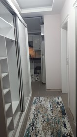 Can Group Butik Hotel Atakum