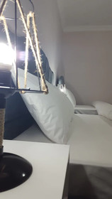 Can Group Butik Hotel Atakum