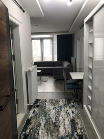 Can Group Butik Hotel Atakum