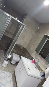 Can Group Butik Hotel Atakum