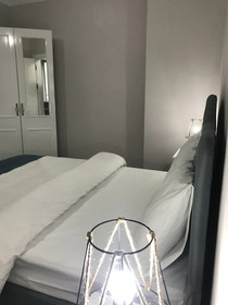 Can Group Butik Hotel Atakum