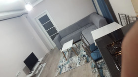 Can Group Butik Hotel Atakum