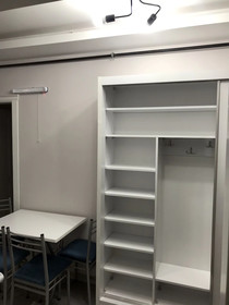 Can Group Butik Hotel Atakum