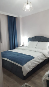 Can Group Butik Hotel Atakum