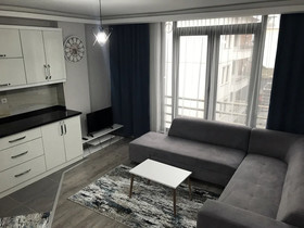 Can Group Butik Hotel Atakum