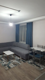 Can Group Butik Hotel Atakum