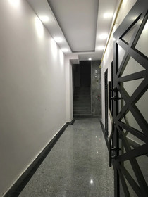 Can Group Butik Hotel Atakum