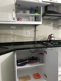 Can Group Butik Hotel Atakum