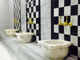 Dogan Park Otel
