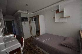 Dogan Park Otel