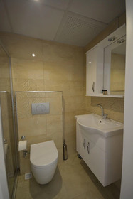 Dogan Park Otel