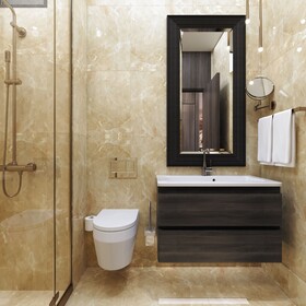 Elite World Comfy Samsun Atakum Hotel