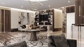 Elite World Comfy Samsun Atakum Hotel