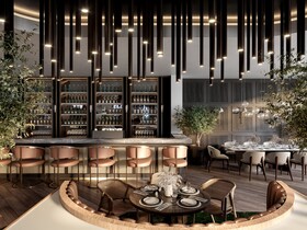 Elite World Comfy Samsun Atakum Hotel