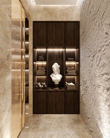 Elite World Comfy Samsun Atakum Hotel