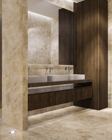 Elite World Comfy Samsun Atakum Hotel