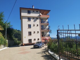 Ozel Tatil Evi