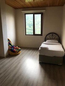 Ozel Tatil Evi