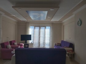 Ozel Tatil Evi