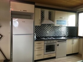 Ozel Tatil Evi