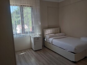 Ozel Tatil Evi
