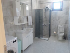 Ozel Tatil Evi