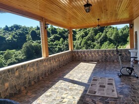 Ozel Tatil Evi