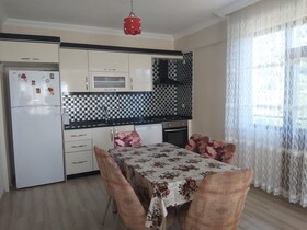 Ozel Tatil Evi