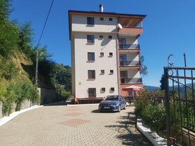 Ozel Tatil Evi