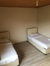 Ozel Tatil Evi