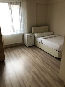 Ozel Tatil Evi