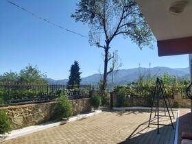 Ozel Tatil Evi
