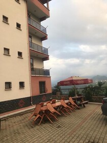Ozel Tatil Evi