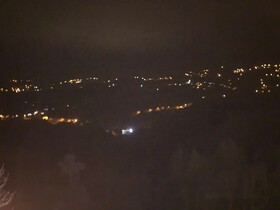 Ozel Tatil Evi