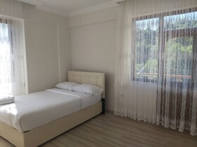 Ozel Tatil Evi