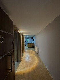 Aderfia Suite Hotel