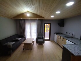 Aderfia Suite Hotel