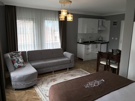 Anemo Suite