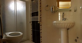 Aydin Apart Motel