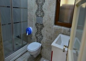 Cakiroglu Villa Kent