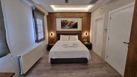 Grand Çaykaram Hotel