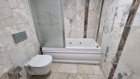 Grand Çaykaram Hotel