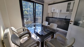 Grand Çaykaram Hotel