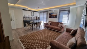 Grand Çaykaram Hotel