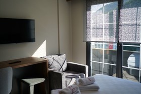 Grand Çaykaram Hotel