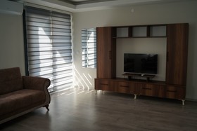 Grand Çaykaram Hotel