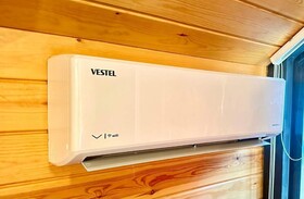 Inanlar Hüseyin Inan Hotel