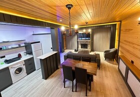 Inanlar Hüseyin Inan Hotel